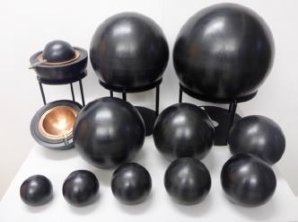 The Bonner Sphere Spectrometer (BSS)