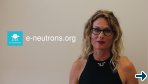 Introducing e-neutrons.org Introducing e-neutrons.org