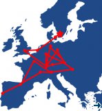 The Road to the ESS The Road to the ESS