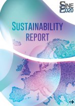 The SINE2020 Sustainability Report The SINE2020 Sustainability Report